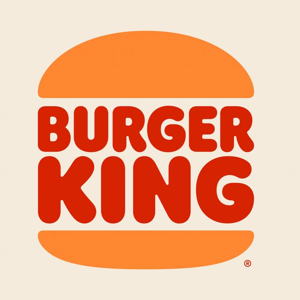 Burger King reopens Swindon branch and will be giving away 1,000 free Whoppers tomorrow to celebrate