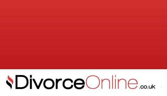 Local divorce company predict a surge in divorce applications in the New Year
