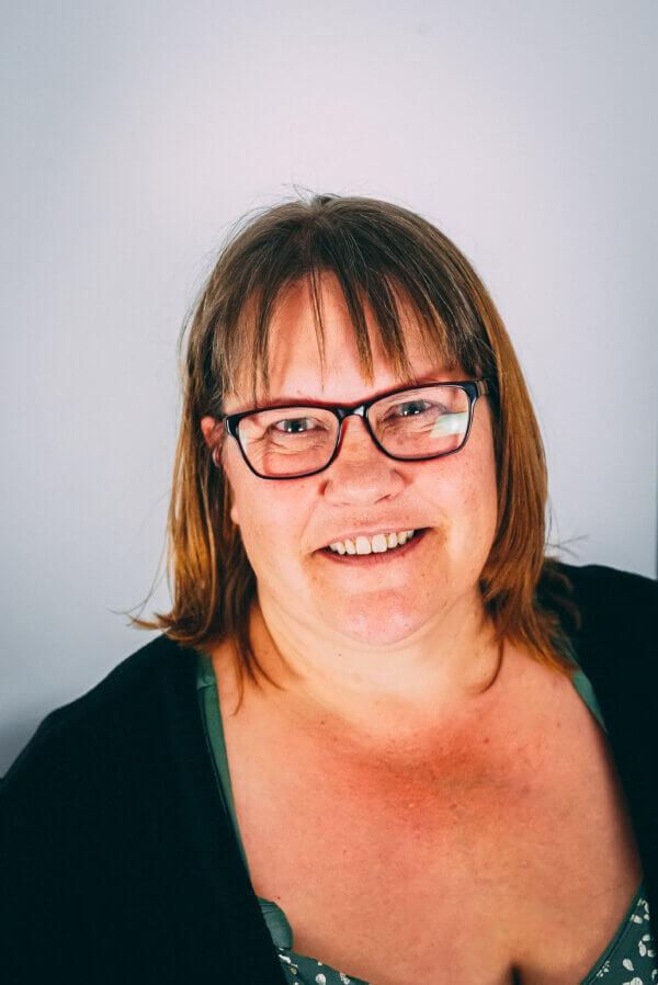 New year spike in demand for Swindon home care company