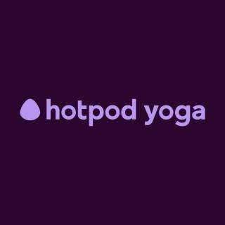 Free Hot Yoga taster sessions