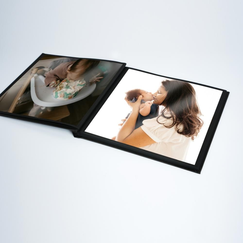 easy-photo-book Mother's Day photo tips from the experts