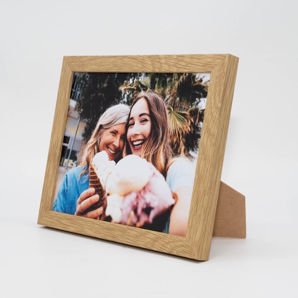 framed-prints Mother's Day photo tips from the experts