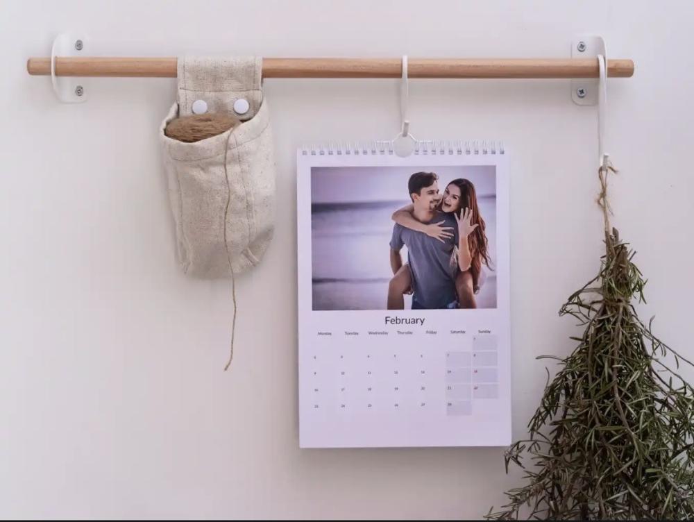 Top photo tips for capturing romance this Valentine’s Day