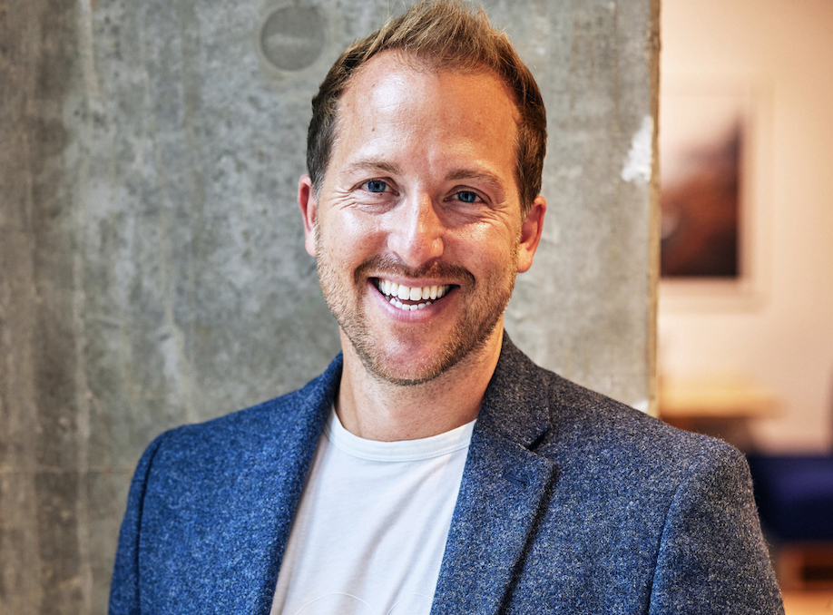 Name change for Swindon-based e-commerce agency Name change for Swindon-based e-commerce agency