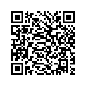 QR code for website to book your place