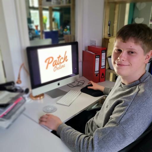 Henry Rogers decided to launch the new business following a family brainstorming session