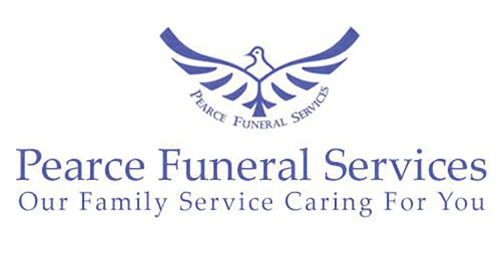 Local funeral director reflects upon the requirements of his job