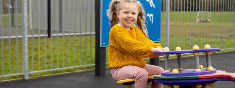 Foundation launches new £200,000 funding programme