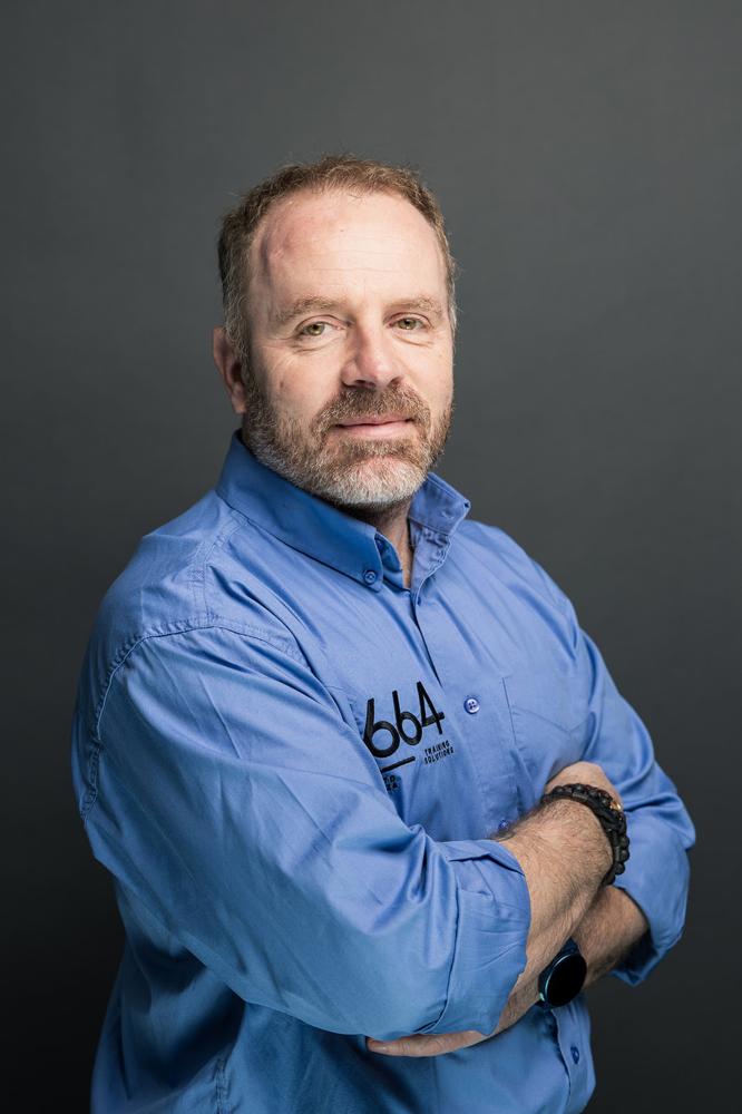 marshall-motor-group-buys-jaguar-land-rover-swindon