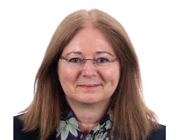 Alice Cummings appointed Non-Executive Director at Recycling Technologies
