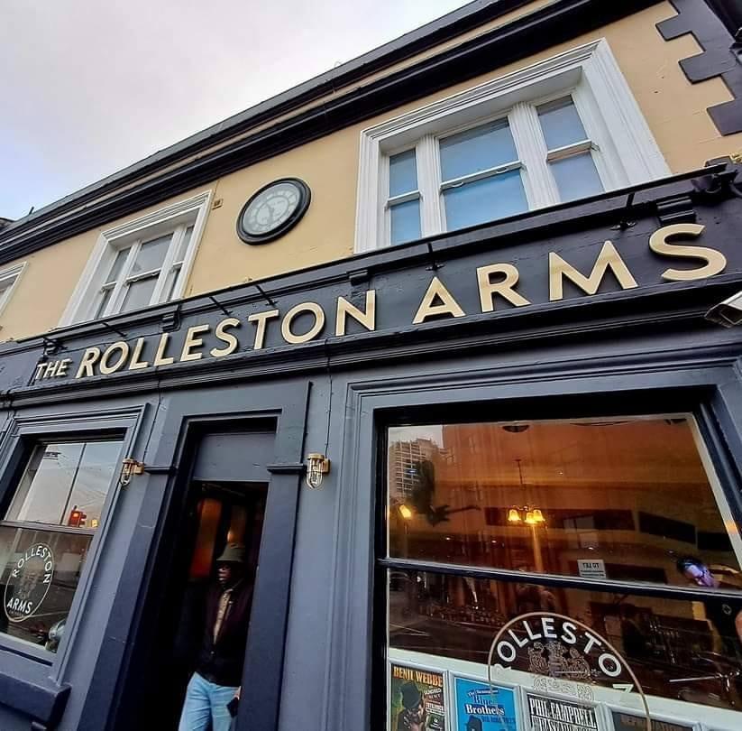 Music venue and pub to reopen this weekend