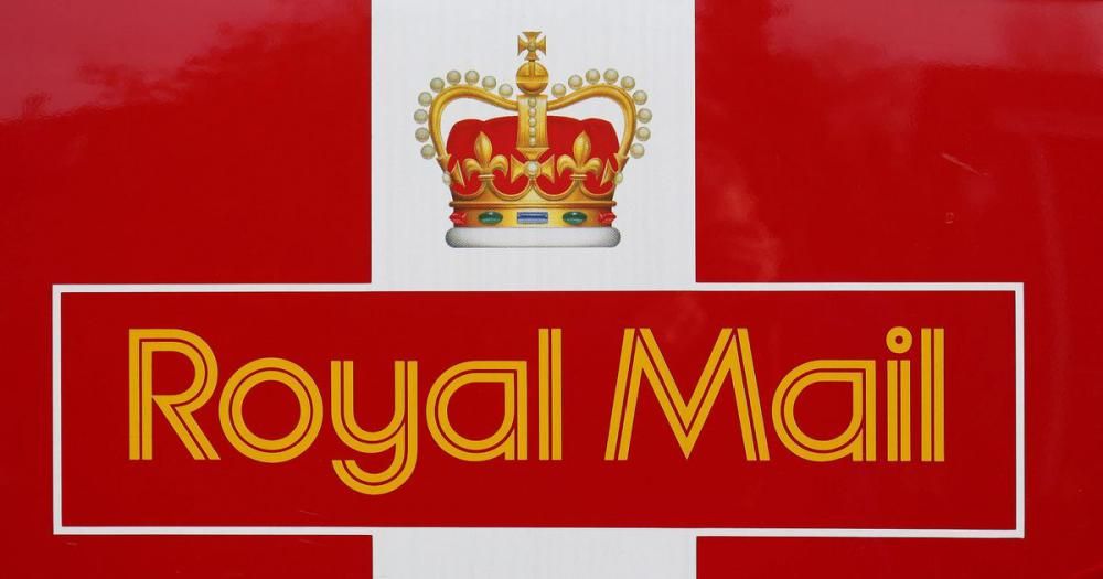 The organisation confirmed two positive tests at the Swindon site