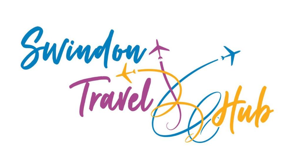 Swindon Travel Hub celebrates first anniversary