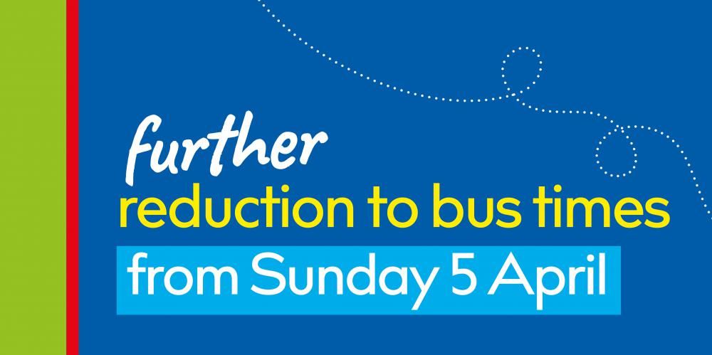 number 7 bus highworth to swindon route map timetable