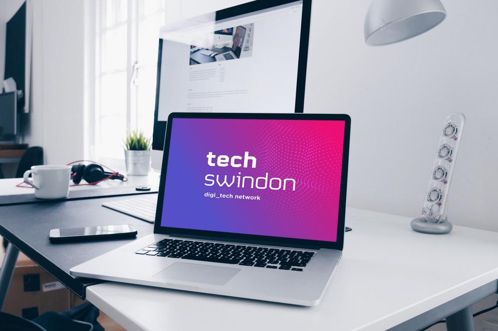 New TechSwindon campaign is looking for a project ‘architect’