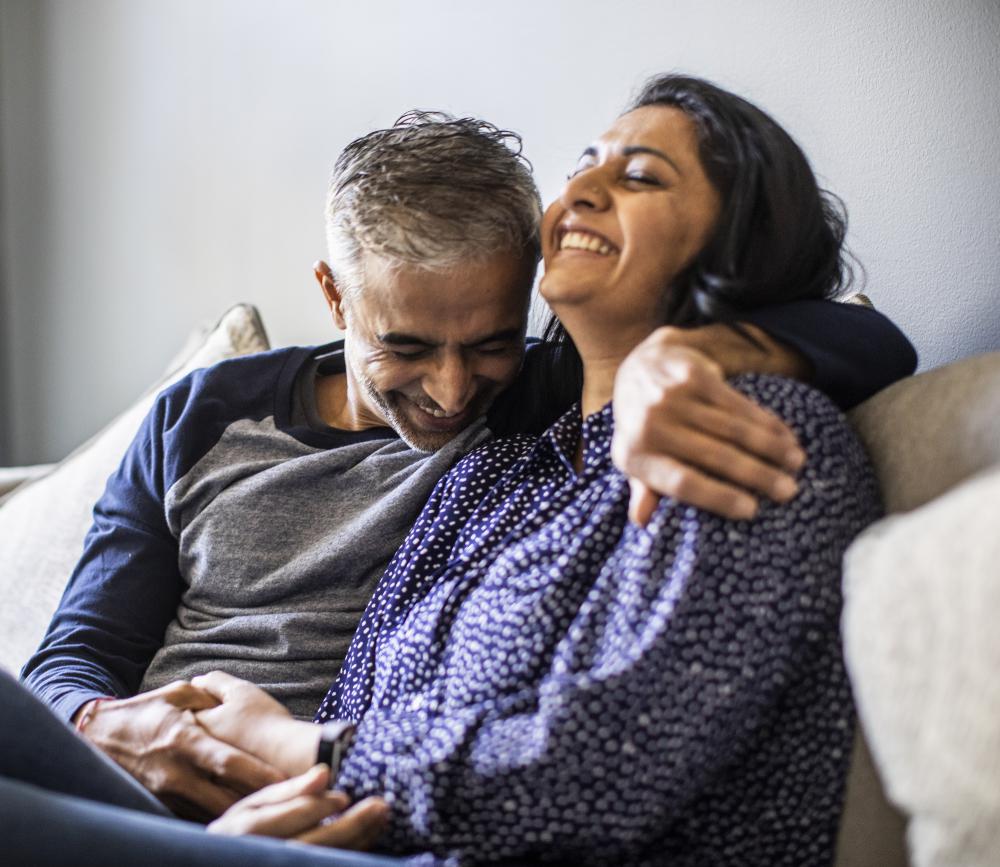 Image supplied by the Health Charity Partnership