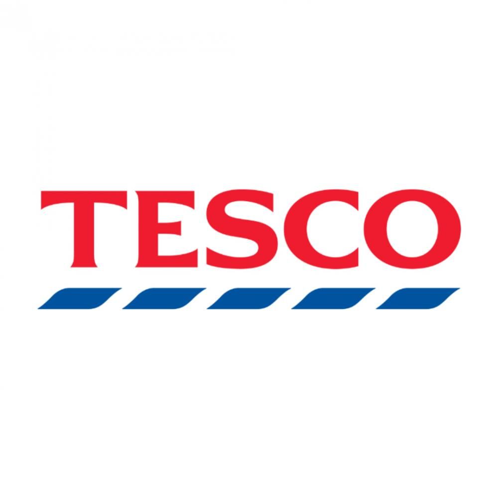 Tesco brings new year cheer with £300k for Swindon community groups
