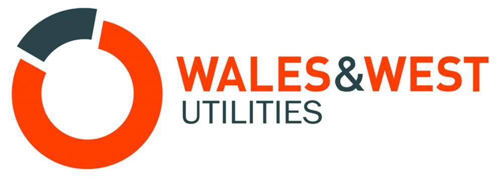 Wales & West Utilities begin gas works in Swindon