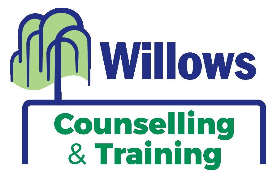 Ridgeway walker turns steps into counselling sessions