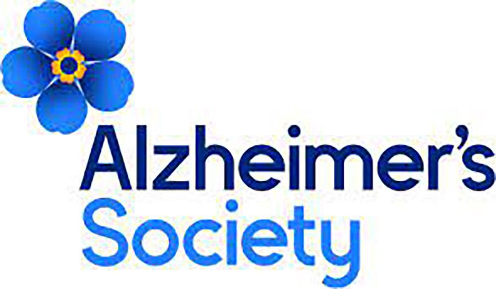 Alzheimer's Society demands all candidates help people in Swindon with dementia