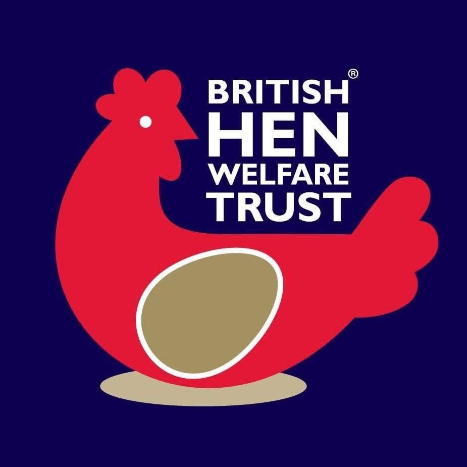 May magic as 12,000 hens set to be saved from slaughter