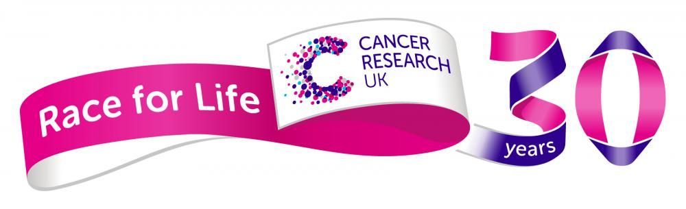 cancer research uk swindon reviews