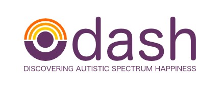 South Swindon MP spotlights local charity supporting people with Autism