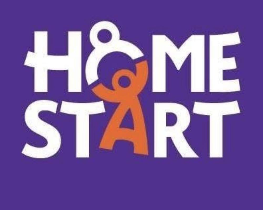 Call to help support families in need