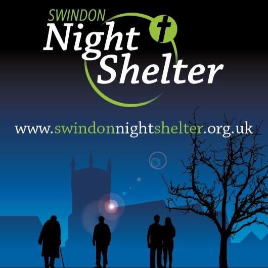 Local charity seeks new trustees