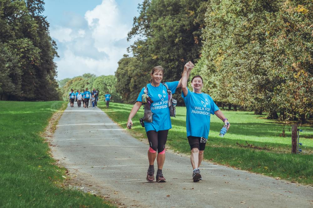 take-strides-in-the-south-west-of-england-for-a-parkinson-s-cure