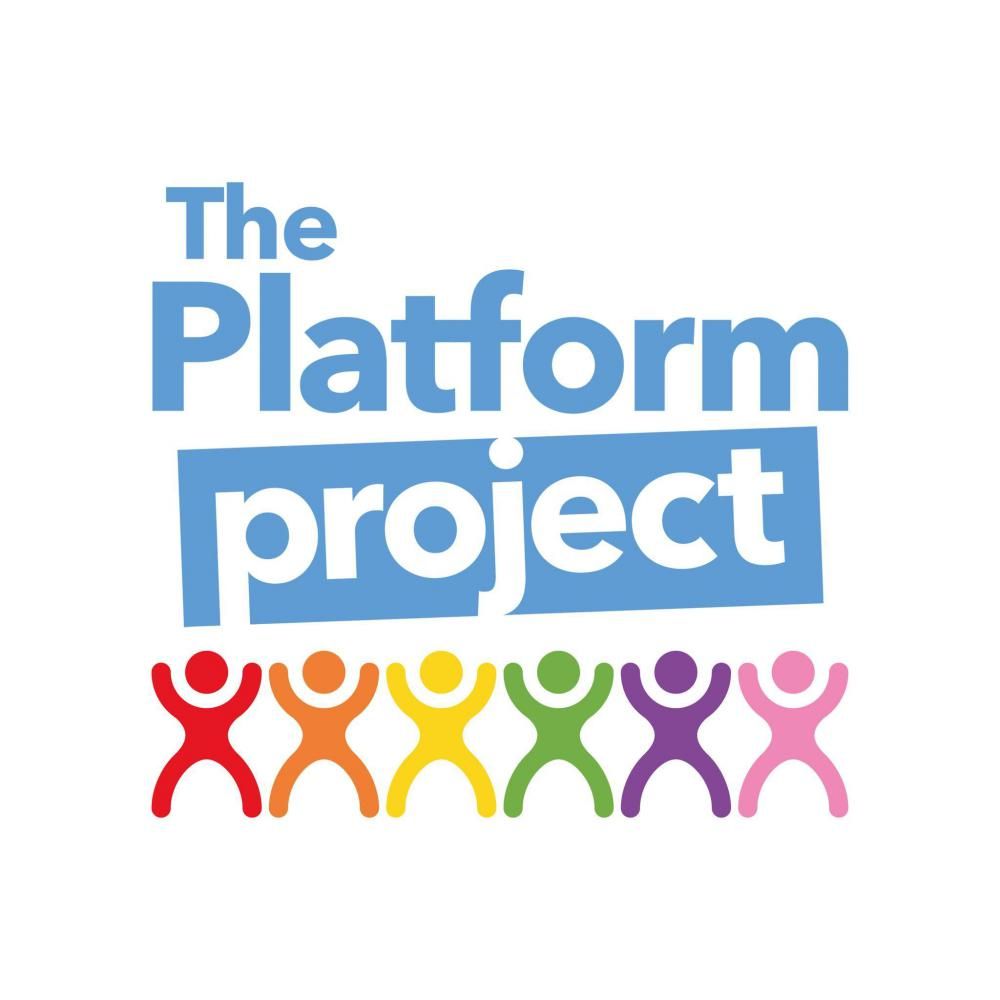 Sir Robert Buckland MP’s Local Charity of the Week – The Platform Project