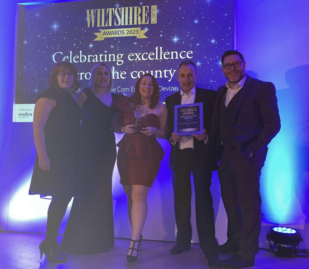 swindon-s-platform-project-scoops-top-regional-award