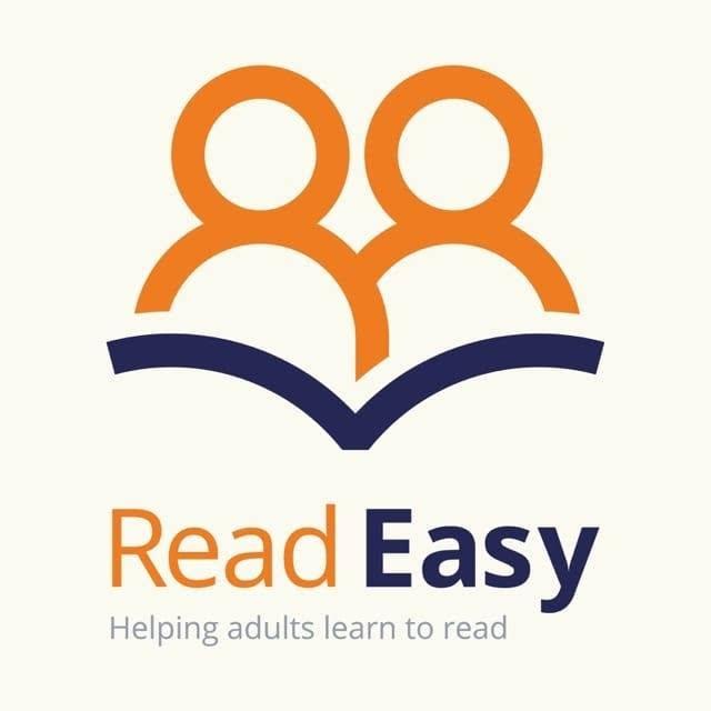 New adult literacy help in Swindon