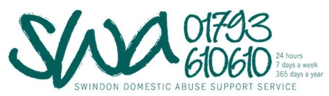 Local domestic abuse charity facing recruitment challenge