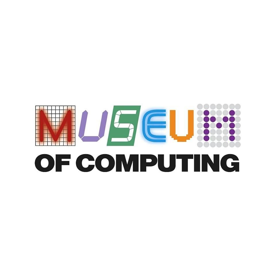 South Swindon MP spotlights Swindon Museum of Computing as charity of the week selection