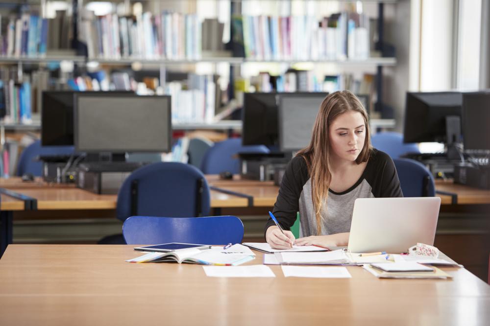 Applications open for university bursaries
