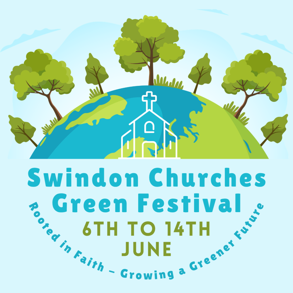 Christ Church announces Eco Fair & Summer Fete