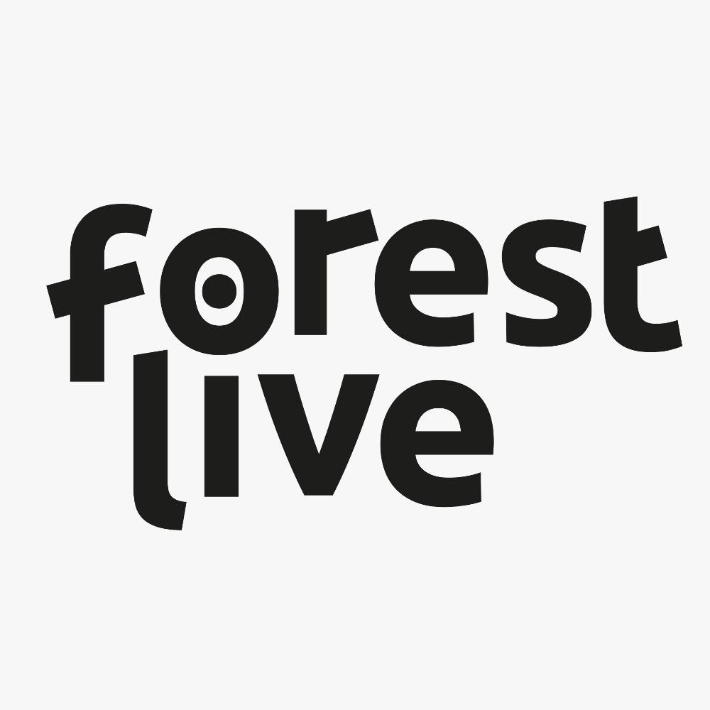 Anne-Marie, Bryan Adams, Nile Rodgers & CHIC and more to light up Forest Live 2024