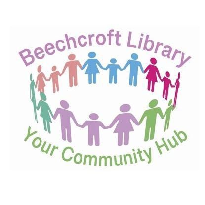 Family history research to be available at Beechcroft Library from this April