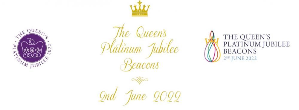 Blunsdon Parish Council announces plans to light Beacon for Queen's Platinum Jubilee 