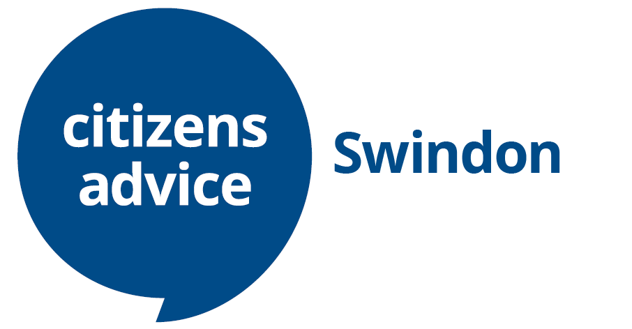 Council encourage public to support others by volunteering with Citizens Advice Swindon