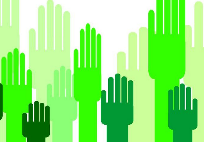 Latest Swindon Climate Action Network events announced
