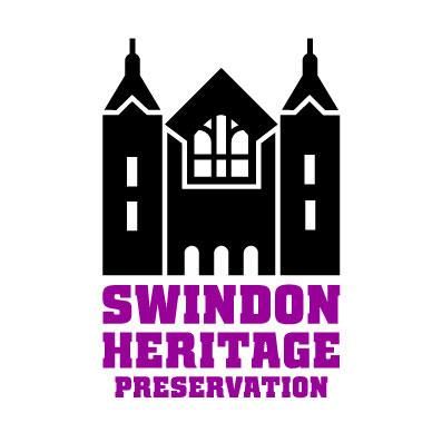 Introducing Swindon Heritage Preservation (formerly the Mechanics’ Institution Trust)