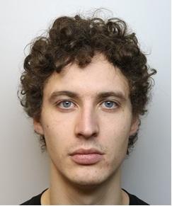 Police thank public after sex offender jailed