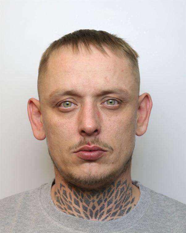 Man who killed own brother with single punch jailed