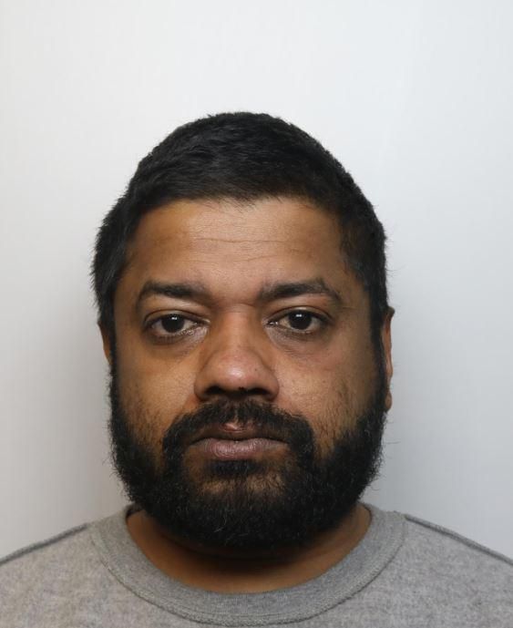 man-receives-prison-sentence-after-setting-fire-to-bed-of-swindon-hotel