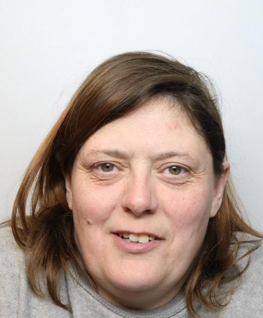 Swindon woman sentenced over assaults on police and nuisance calls to ambulance service