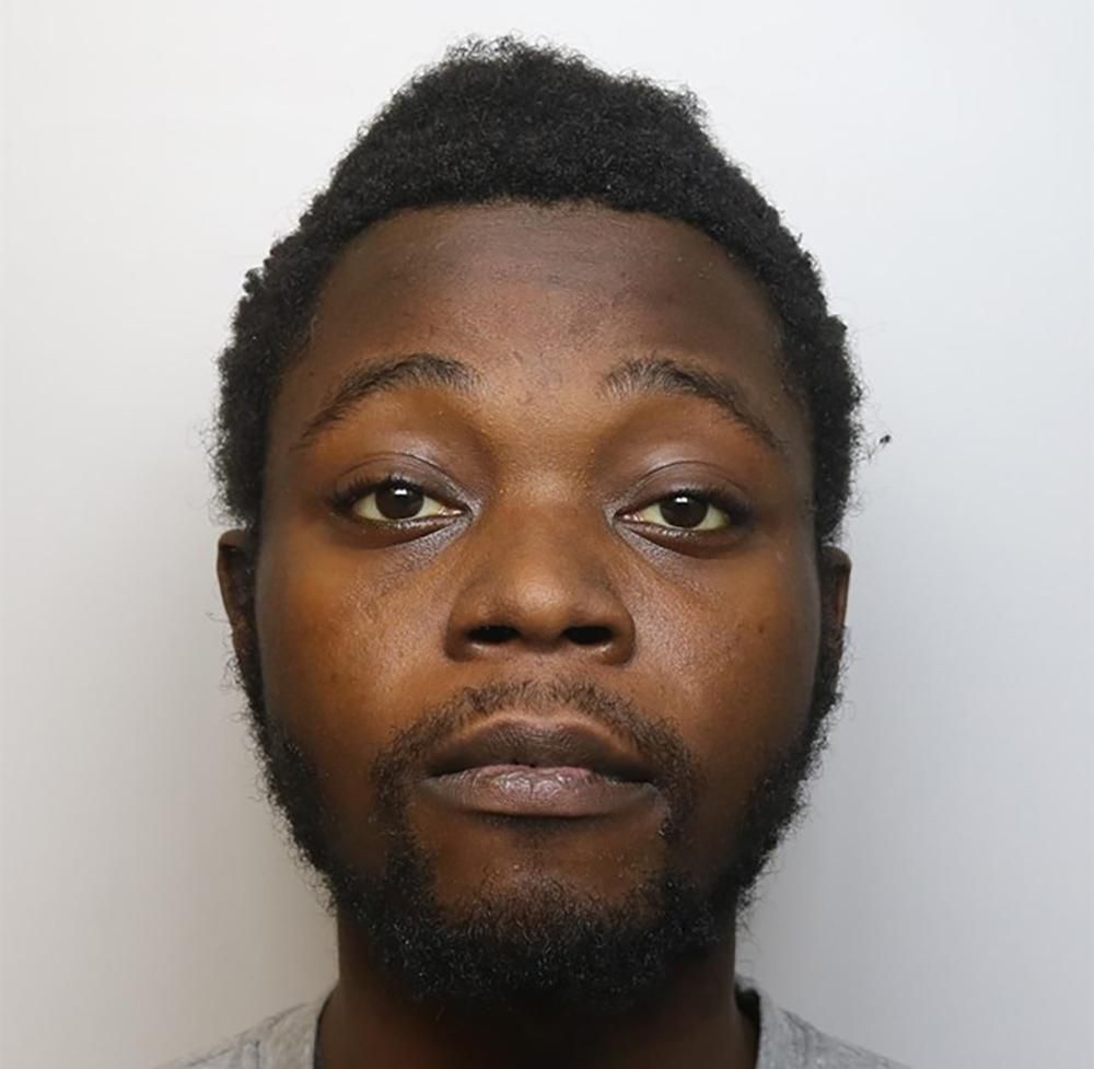 Jail for drug dealer who 'cuckooed' vulnerable Swindon person