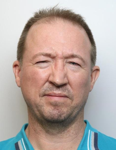 Man repeatedly drugged and raped woman in Swindon