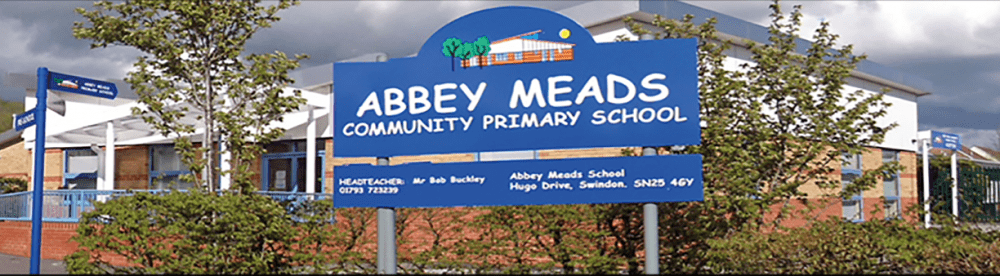 School Profile: Abbey Meads Community Primary School